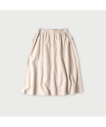 45R（フォーティファイブアール）の「モールサージストレッチの