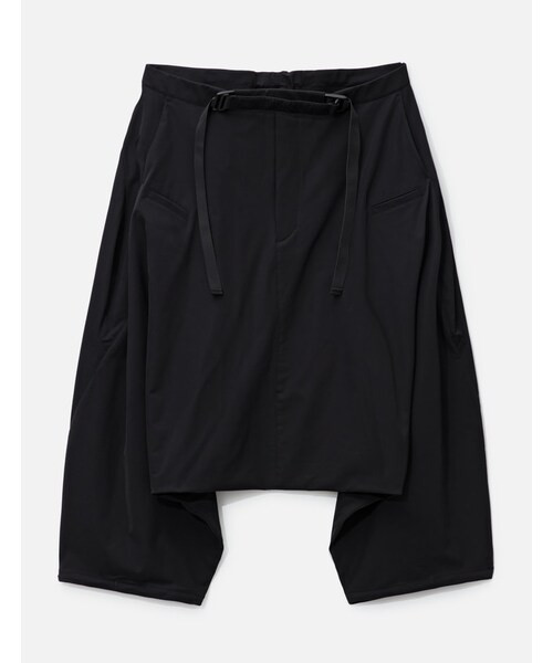 ACRONYM/アクロニウム/Neck Gaiter/NG4-PS 【公式通販】