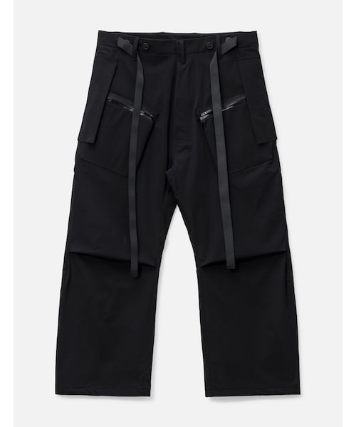 ACRONYM/アクロニウム/Neck Gaiter/NG4-PS 【公式通販】