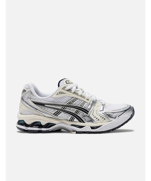 GEL-KAYANO 14