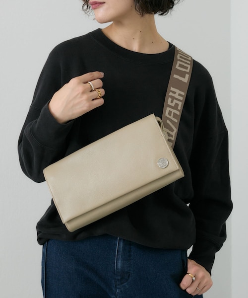 帯3519 ○高級 正絹 本袋 六通 袋帯