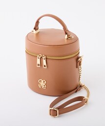 one after another NICE CLAUP（ワンアフターアナザーナイスクラップ