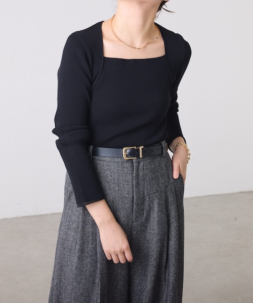 COLLAGE GALLARDAGALANTE（コラージュガリャルダガランテ）の