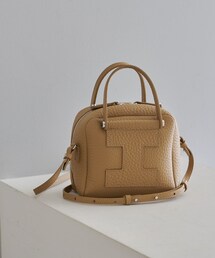 IACUCCI | 【coming soon】クポーラ ALCE(バッグ)
