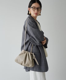 russet（ラシット）の「［10/17 12:00予約スタート］【chi企画