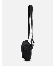 SAN SAN GEAR（サンサンギア）の「POCKET CROSS BAG（）」 - WEAR