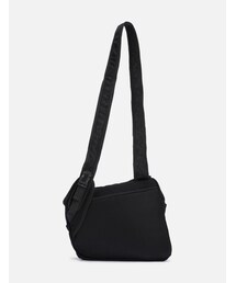 SAN SAN GEAR（サンサンギア）の「POCKET CROSS BAG（）」 - WEAR