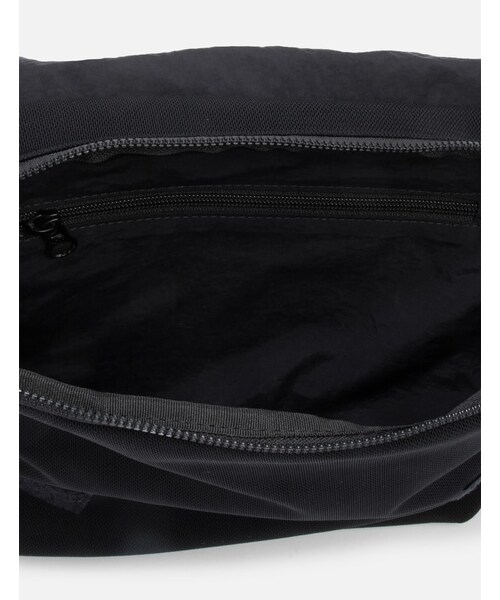 SAN SAN GEAR（サンサンギア）の「POCKET CROSS BAG（）」 - WEAR