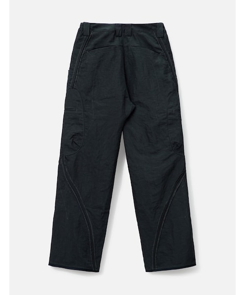 パンツ SAN SAN GEAR PIPING PANTS SAN SAN GEAR（サンサンギア）の「PIPING PANTS（）」 - WEAR