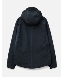 ジャケット・アウター SAN SAN GEAR WEBBING JACKET SAN SAN GEAR】WEBBING JACKET☆送料・関税込