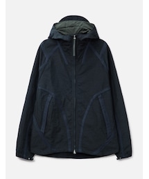 WEBBING JACKET