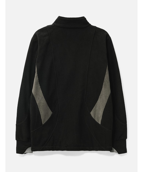 NIGO x Nike NRG Varsity Jacket Pink Lサイズ