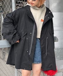 CIAOPANIC TYPY（チャオパニックティピー）の「【etsinta/エシンタ