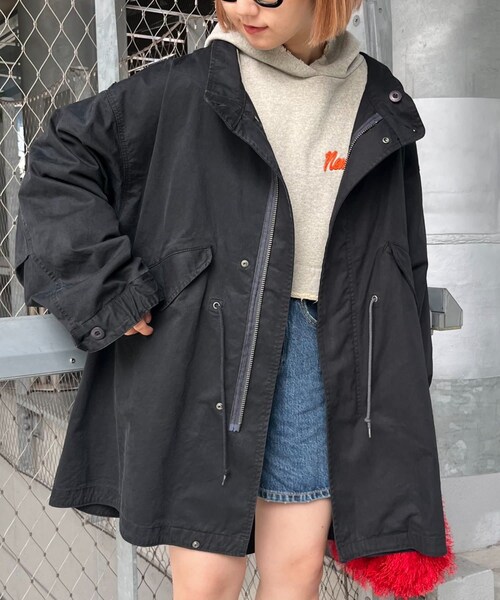 CIAOPANIC TYPY（チャオパニックティピー）の「【etsinta