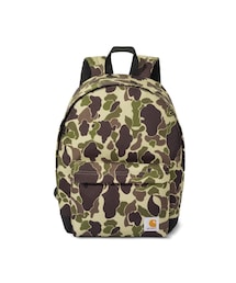 【CARHARTT】JAKE BACK PACK