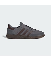 adidas | ハンドボール スペツィアル / Handball Spezial(シューズ)