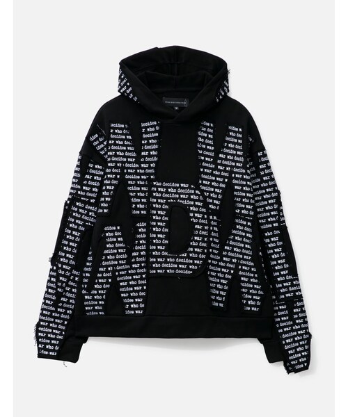 carhartt WIP x Loro Pianaカーハート Mサイズ