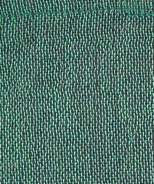 UR SELECT（ユーアールセレクト）の「松尾美雪 肩背托特包（その他・レディース・Elliot/Milo・Elliot/Milo）」の9枚目の写真