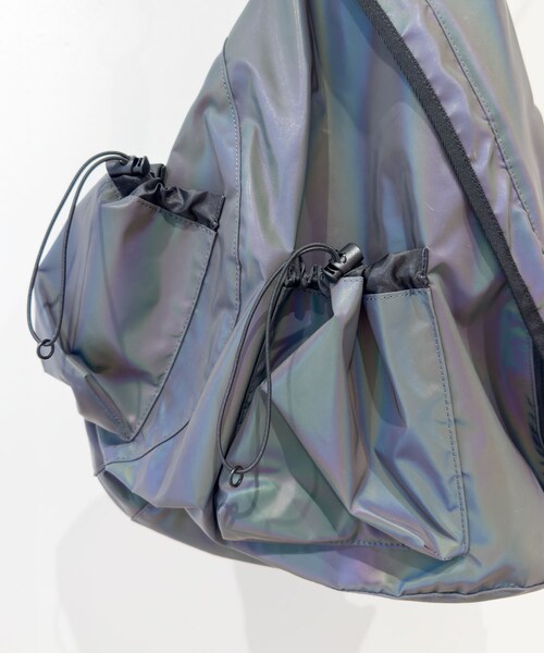 MARMOT CAPITAL SLING BAG