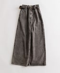 OLIVE des OLIVE(オリーブデオリーブ)の「パンツ(デニムパンツ)」