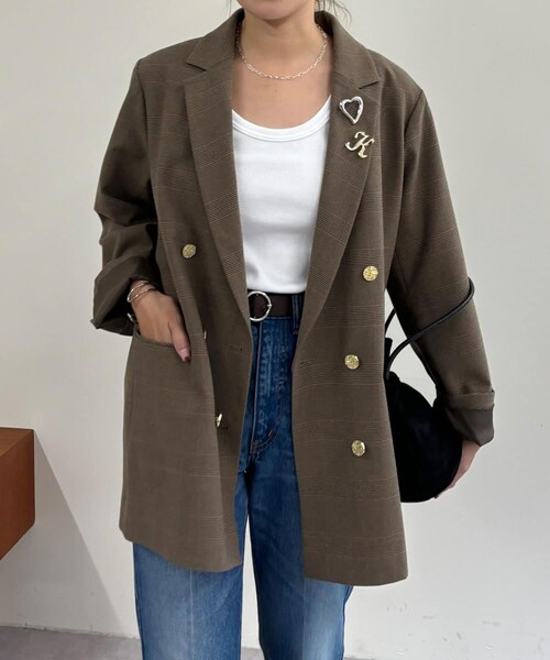 FOXEY SUMMERドーム ノベルティ