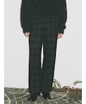 LIDNM(リドム)の「パンツ(その他パンツ)」