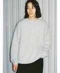LIDNM(リドム)の「トップス(ニット/セーター)」