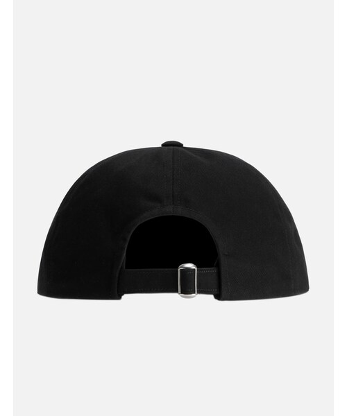 MASU（エムエーエスユー）の「VAMPIRE CAP（）」 - WEAR
