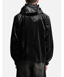 MASU（エムエーエスユー）の「DANCING RAIN JACKET（）」 - WEAR