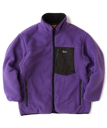 FAT（エフエイティー）の「HEATEX（フォーマルスーツ/小物・メンズ）」