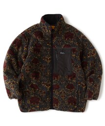 FAT（エフエイティー）の「LIBERTEX（フォーマルスーツ/小物・メンズ）」