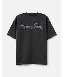 完売品 BASKETCASE X tee Tシャツ M｜バスケットケース 正規品 楽天市場】【BASKET CASE】バスケットケース「POSTER」Tシャツ