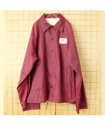 20241022102627493_215.jpg 20241022102627493_215.jpg