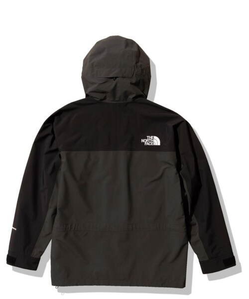 BEAVER（ビーバー）の「THE NORTH FACE/ザ・ノース・フェイス Mountain