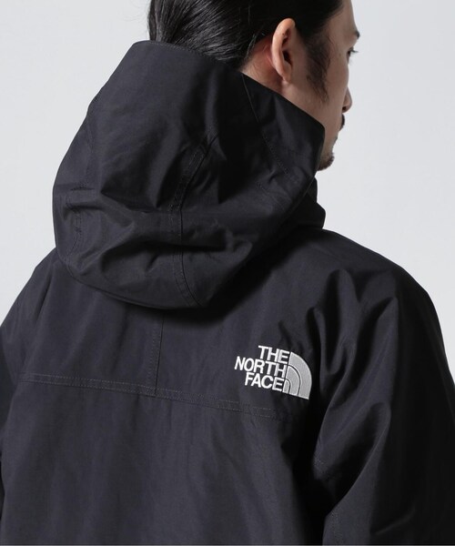 BEAVER（ビーバー）の「THE NORTH FACE/ザ・ノース・フェイス Mountain