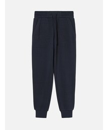 AIGLE | スウェットパンツ / ジョガーパンツ(スウェットパンツ)