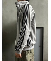 B'2nd（ビーセカンド）の「【先行予約 11月中旬-11月下旬入荷