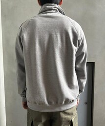 B'2nd（ビーセカンド）の「【先行予約 11月中旬-11月下旬入荷