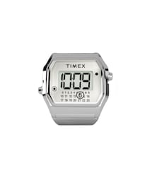 MM6 Maison Margiela | Timex x MM6 T80 Ring Watch Size S/M(アクセサリー)