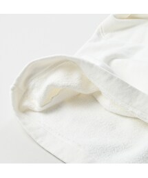 45R（フォーティファイブアール）の「葉山ものがたり ウクレレちゃんベ