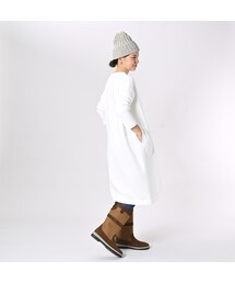 45R（フォーティファイブアール）の「葉山ものがたり ウクレレちゃんベ