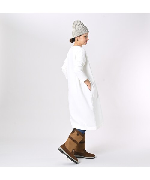 45R（フォーティファイブアール）の「葉山ものがたり ウクレレちゃんベ