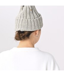 45R（フォーティファイブアール）の「葉山ものがたり ウクレレちゃんベ