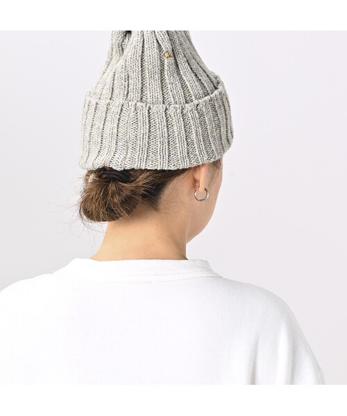 45R（フォーティファイブアール）の「葉山ものがたり ウクレレ