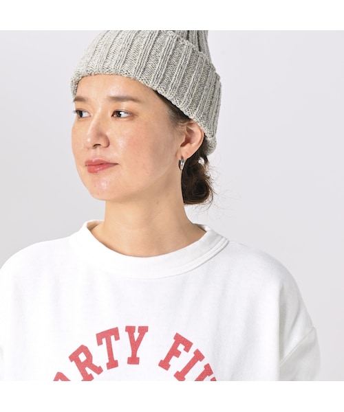 45R（フォーティファイブアール）の「葉山ものがたり ウクレレちゃんベ