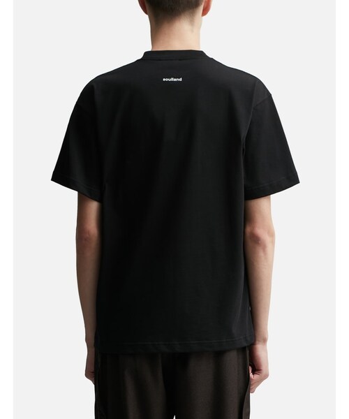 Tシャツ ハードコアチョコレート) HARDCORE CHOCOLATE 仮面ライダーZX (ヘル