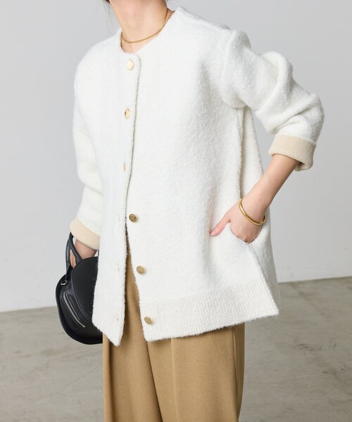 NEW HARBOR INLET 海図 大判 引き取りのみ さいたま市大宮区