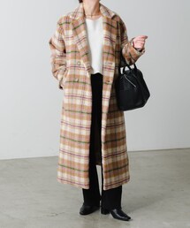 COLLAGE GALLARDAGALANTE（コラージュガリャルダガランテ）の「【高