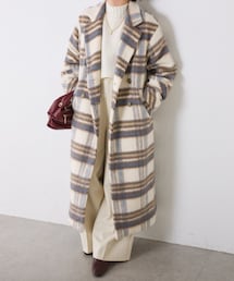 COLLAGE GALLARDAGALANTE（コラージュガリャルダガランテ）の「【高