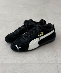 CIAOPANIC（チャオパニック）の「【PUMA/プーマ】スピード
